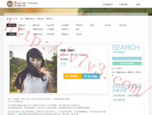 android ͼƬ